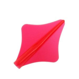 EDGE SPORTS(���å����ݡ���) �ޥ������ե饤�� �������������� ��åɡ�(������ �ե饤��)