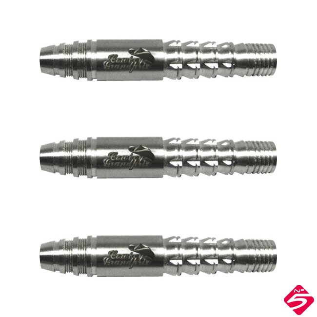 ダーツ用品なら何でも揃う日本最大規模のダーツ通販ショップ【DARTS HiVe】