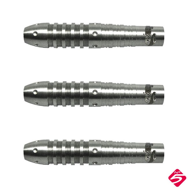 ダーツ用品なら何でも揃う日本最大規模のダーツ通販ショップ【DARTS HiVe】