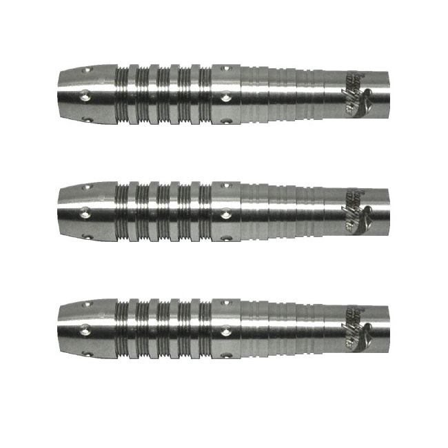 ダーツ用品なら何でも揃う日本最大規模のダーツ通販ショップ【DARTS HiVe】
