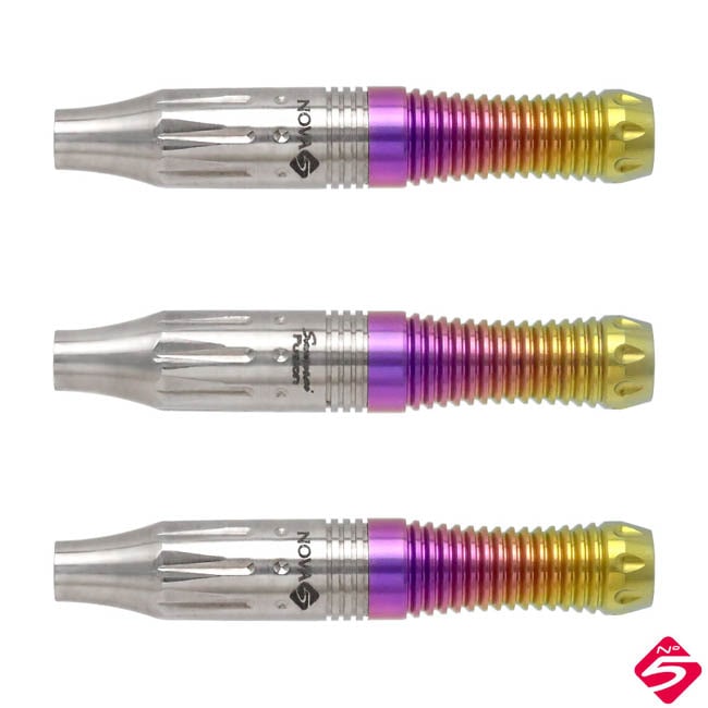 ダーツ用品なら何でも揃う日本最大規模のダーツ通販ショップ【DARTS HiVe】