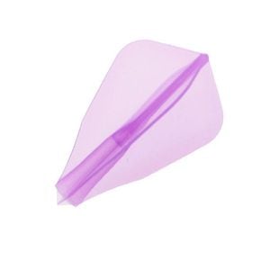 JOKERDRIVER(���硼�����ɥ饤�С�) ��-ZERO- Flight(�����ե饤��) �ץ饯�ƥ�����ǥ� FS �㥯�ꥢ�ѡ��ץ�䡡(������ �ե饤��)