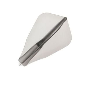 JOKERDRIVER(���硼�����ɥ饤�С�) ��-ZERO- Flight(�����ե饤��) �ץ饯�ƥ�����ǥ� FS �㥯�ꥢ�֥�å��䡡(������ �ե饤��)