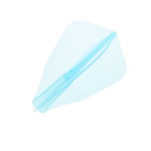 JOKERDRIVER(硼ɥ饤С) -ZERO- Flight(ե饤) ץ饯ƥǥ F 㥯ꥢ֥롼䡡( ե饤)