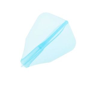 JOKERDRIVER(硼ɥ饤С) -ZERO- Flight(ե饤) ץ饯ƥǥ FF 㥯ꥢ֥롼䡡( ե饤)