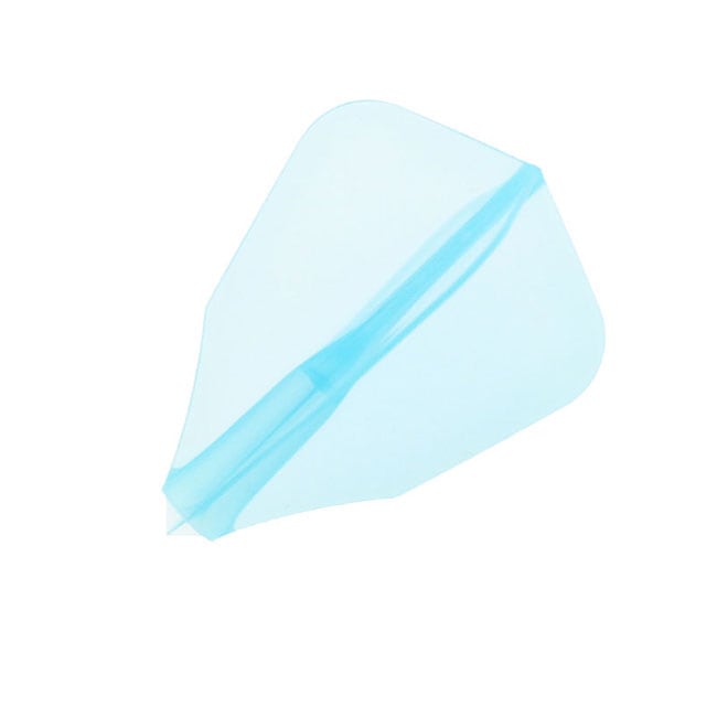 もーすぐ削除【美品】DRTジョーカー、DEPSイヴォークゼロ120と150 フライト > ブランド【サ行】 > ジョーカードライバー > プラクティス