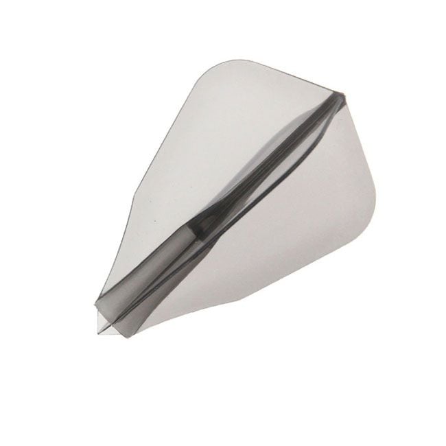 フライト一覧 | ダーツ用品なら何でも揃う日本最大規模のダーツ通販