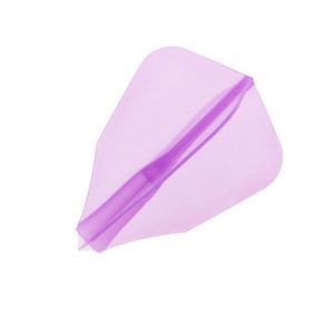 JOKERDRIVER(���硼�����ɥ饤�С�) ��-ZERO- Flight(�����ե饤��) �ץ饯�ƥ�����ǥ� FF �㥯�ꥢ�ѡ��ץ�䡡(������ �ե饤��)