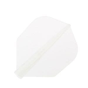 EDGE SPORTS(åݡ) ޥե饤 ɥХ  ʥ롡( ե饤)