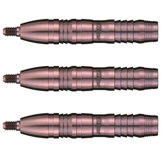 ダーツ用品なら何でも揃う日本最大規模のダーツ通販ショップ【DARTS HiVe】
