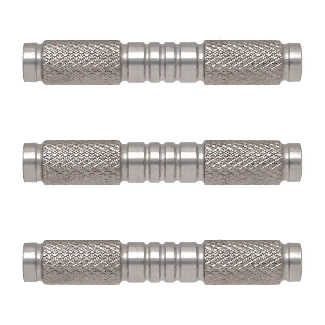 ダーツ > ソフトダーツ > ブランド【ハ行】 > ハローズ > ASSASSIN