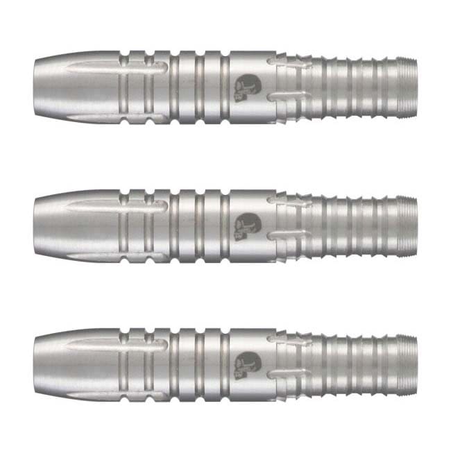 ASTRA DARTS T-arrow Fusion WILL 2BA 廃番 ダーツ > ソフトダーツ > ブランド【ア行】 > アストラダーツ > ASTRA