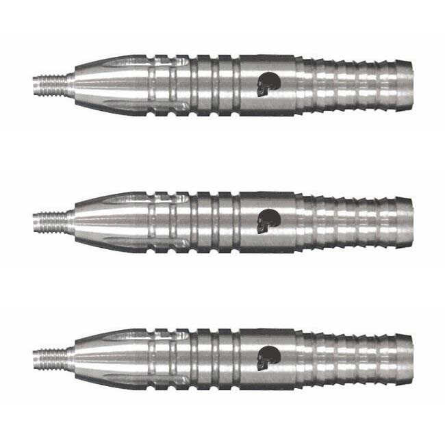 ASTRA DARTS T-ARROW 限定版 ダーツ > ソフトダーツ > ブランド【ア行】 > アストラダーツ > ASTRA