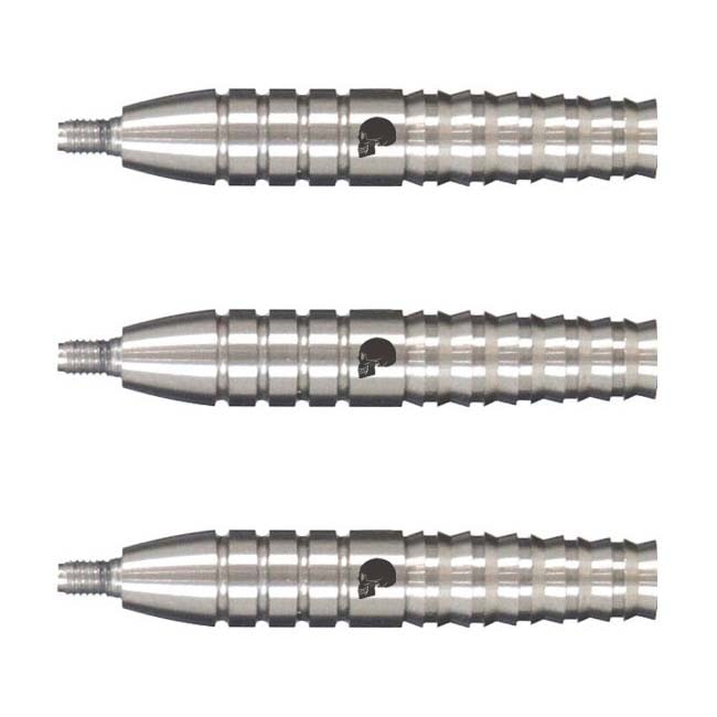 ダーツ用品なら何でも揃う日本最大規模のダーツ通販ショップ【DARTS HiVe】