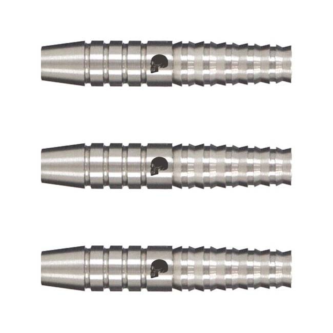 ダーツ用品なら何でも揃う日本最大規模のダーツ通販ショップ【DARTS HiVe】