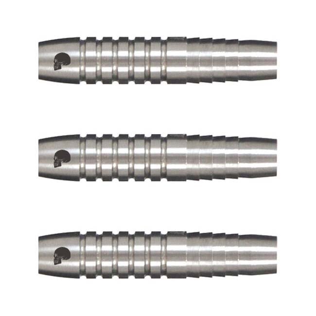 ダーツ用品なら何でも揃う日本最大規模のダーツ通販ショップ【DARTS HiVe】