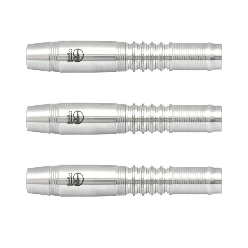 ダーツ用品なら何でも揃う日本最大規模のダーツ通販ショップ【DARTS HiVe】