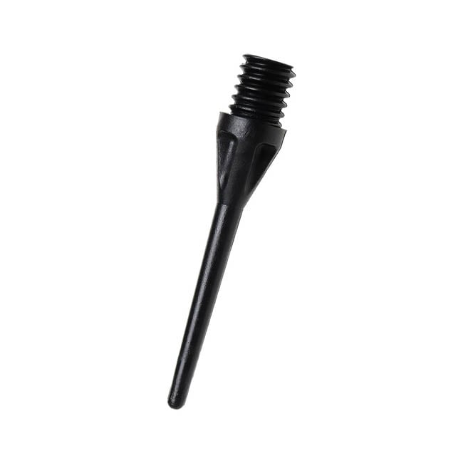 チップ > ソフトチップ > ブランド【ハ行】 > ハローズ > Harrows