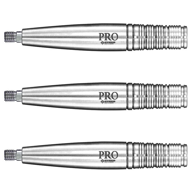 ダーツ > ソフトダーツ > ブランド【ハ行】 > プロバレル > PRO BARREL