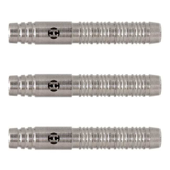 ダーツ用品なら何でも揃う日本最大規模のダーツ通販ショップ【DARTS HiVe】