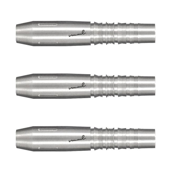 ダーツ用品なら何でも揃う日本最大規模のダーツ通販ショップ【DARTS HiVe】