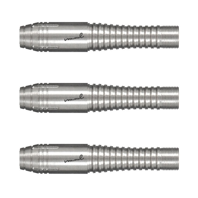 ダーツ用品なら何でも揃う日本最大規模のダーツ通販ショップ【DARTS HiVe】
