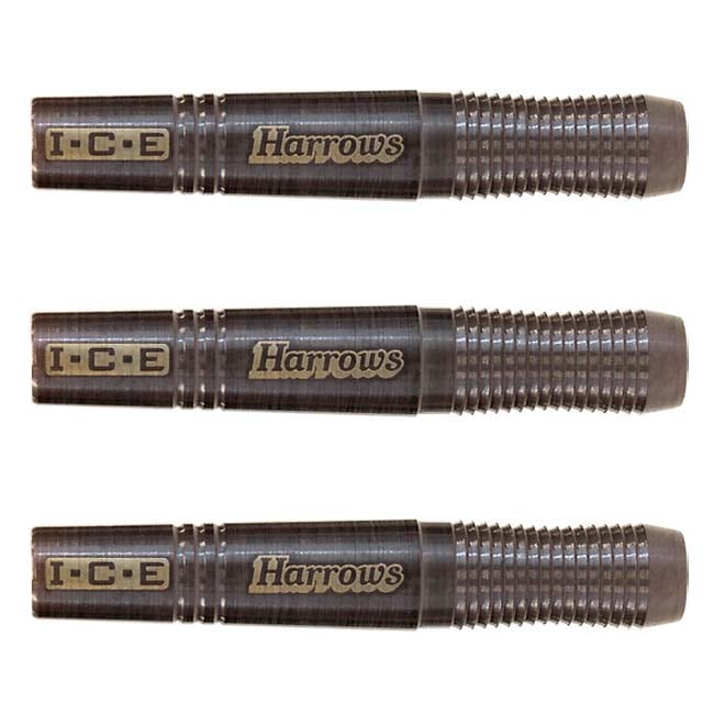 BLACKICEブラックアイスHarrowsハローズSNOWスノー16g送料込み 0000000059922_YHX3cp6.jpg