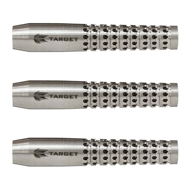 ダーツ > ソフトダーツ > ブランド【タ行】 > ターゲット > TARGET