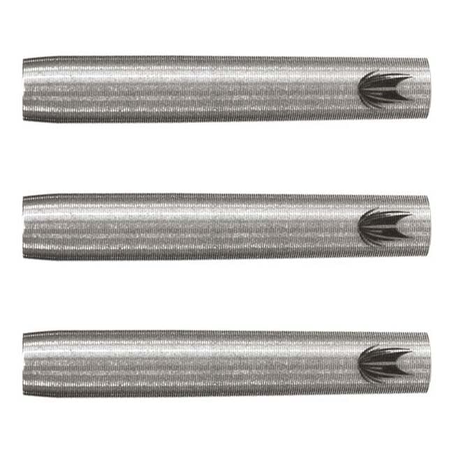 ソフトダーツバレル2 ダーツ > ソフトダーツ > ブランド【タ行】 > ターゲット > TARGET