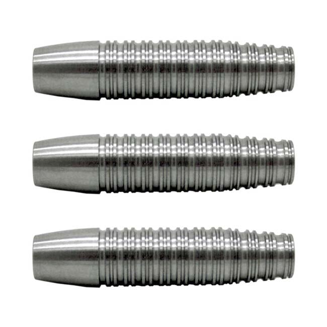 ダーツ用品なら何でも揃う日本最大規模のダーツ通販ショップ【DARTS HiVe】