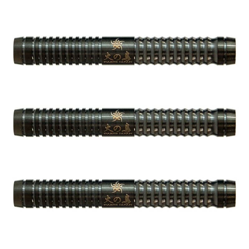 ダーツ用品なら何でも揃う日本最大規模のダーツ通販ショップ【DARTS HiVe】