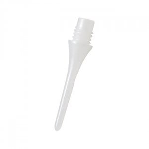 EDGE SPORTS(���å����ݡ���) �ޥ��������å� ��(�١���) 30pcs ��ʥ�����ۥ磻�ȡ䡡(������ ���å�)