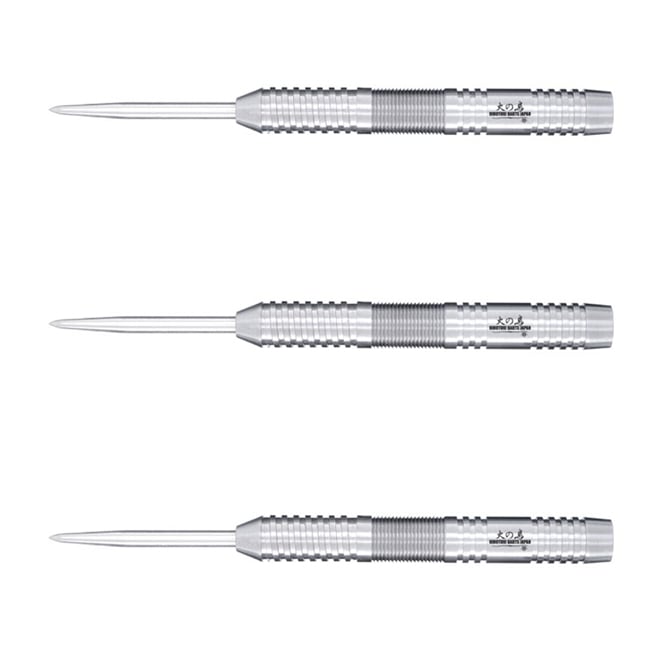 ダーツ用品なら何でも揃う日本最大規模のダーツ通販ショップ【DARTS HiVe】