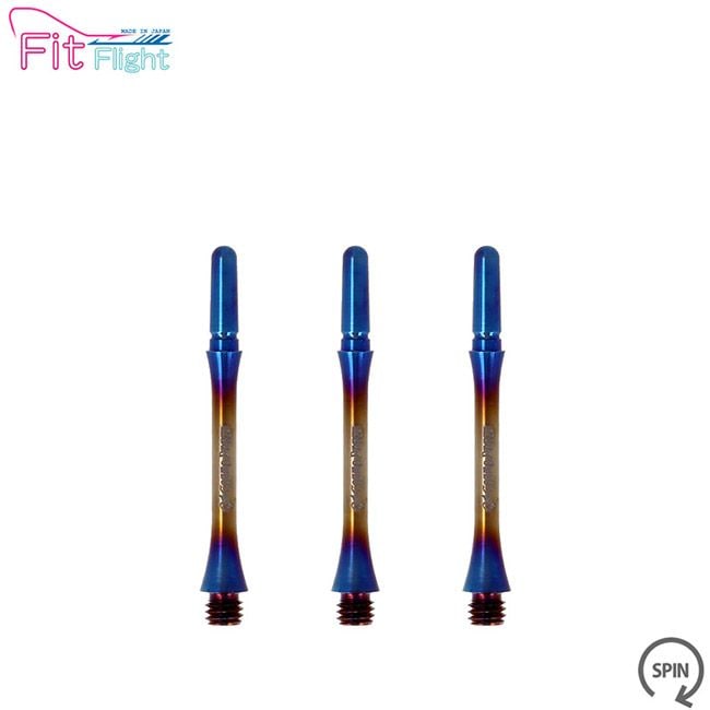 シャフト,ブランド【ハ行】,フィットシャフト一覧 | ダーツ用品なら