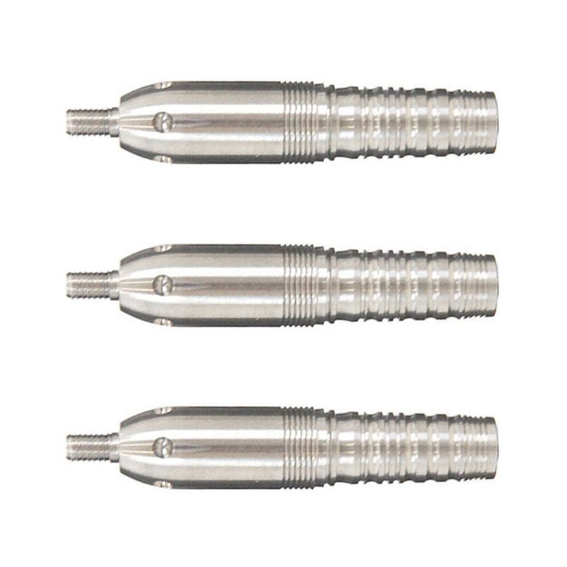 ダーツ用品なら何でも揃う日本最大規模のダーツ通販ショップ【DARTS HiVe】