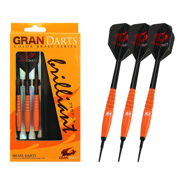 【大特価】GRAND DARTS S-01 ダーツ 限定品 大特価】GRAND DARTS S-01 ダーツ 限定品 【公式通販】