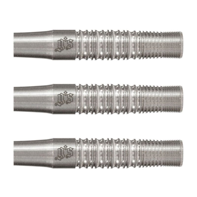 ダーツ > ソフトダーツ > ブランド【サ行】 > ジーズダーツ > Gs Darts