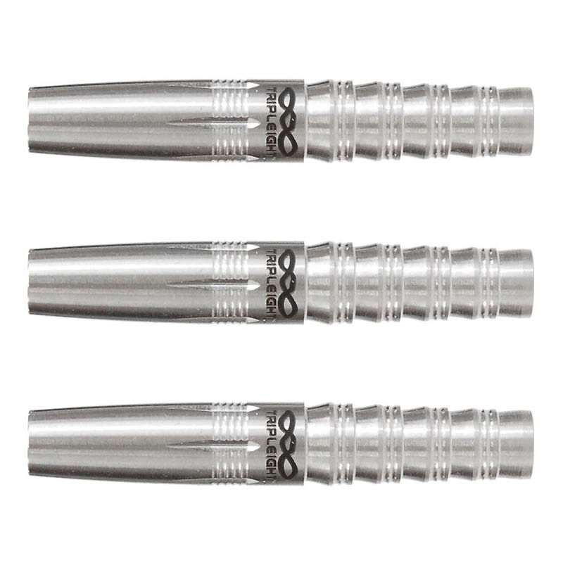 TRIPLEIGHT ダーツ Tripleight】 EIGHTLINE ZEST 2BA トリプレイト エイトライン ゼスト