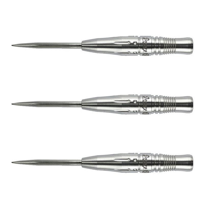 ダーツ用品なら何でも揃う日本最大規模のダーツ通販ショップ【DARTS HiVe】