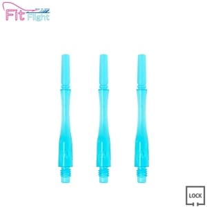 COSMO DARTS() Fit Shaft GEAR(եåȥե ) ϥ֥å å ֥롼 5䡡( ե)