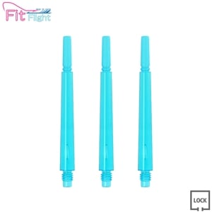 COSMO DARTS() Fit Shaft GEAR(եåȥե ) Ρޥ å ֥롼 7䡡( ե)