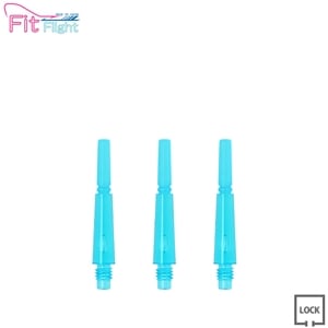 COSMO DARTS() Fit Shaft GEAR(եåȥե ) Ρޥ å ֥롼 2䡡( ե)