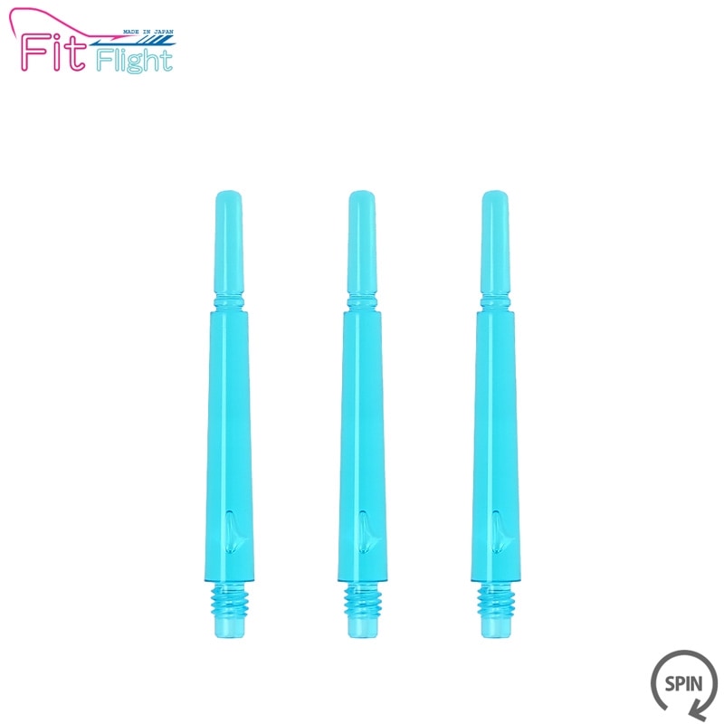 ダーツ用品なら何でも揃う日本最大規模のダーツ通販ショップ【DARTS HiVe】