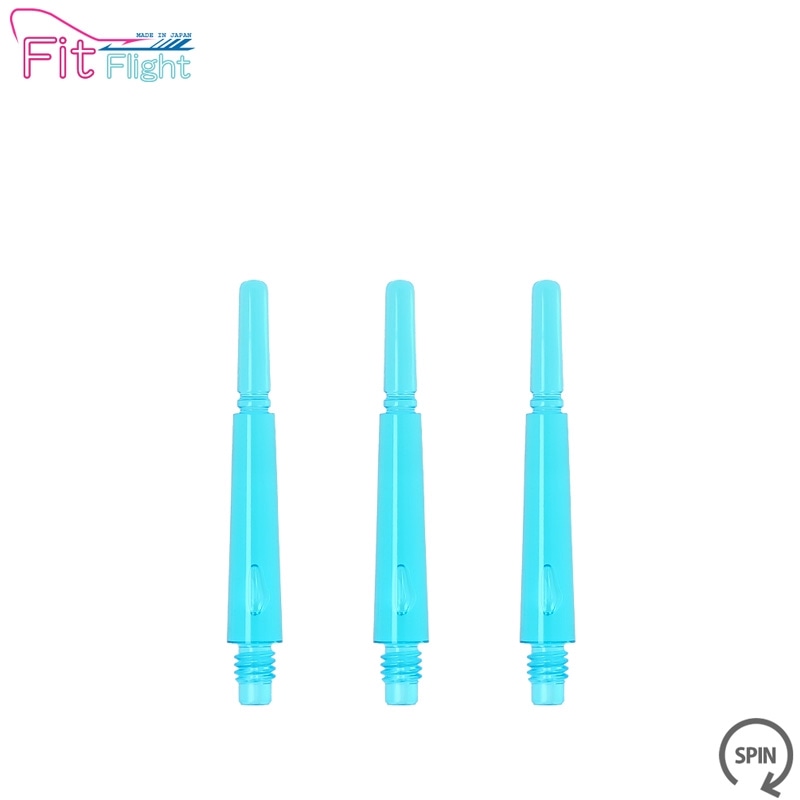 ダーツ用品なら何でも揃う日本最大規模のダーツ通販ショップ【DARTS HiVe】
