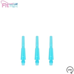 COSMO DARTS() Fit Shaft GEAR(եåȥե ) Ρޥ ԥ ֥롼 1䡡( ե)