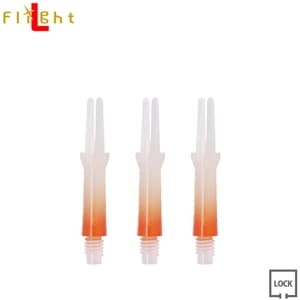 L-style(륹) L-SHaft(륷ե) å ǡ ߥ륭ߥ L190䡡( ե)