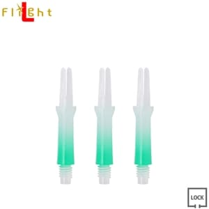 L-style(륹) L-SHaft(륷ե) å ǡ ߥ륭ߥ꡼ L190䡡( ե)