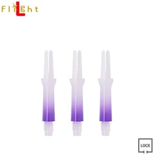 L-style(륹) L-SHaft(륷ե) å ǡ ߥ륭ߥѡץ L190䡡( ե)