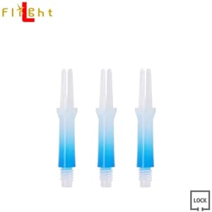 L-style(륹) L-SHaft(륷ե) å ǡ ߥ륭ߥ֥롼 L190䡡( ե)