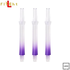 L-style(륹) L-SHaft(륷ե) å ǡ 㥯ꥢߥѡץ L330䡡( ե)